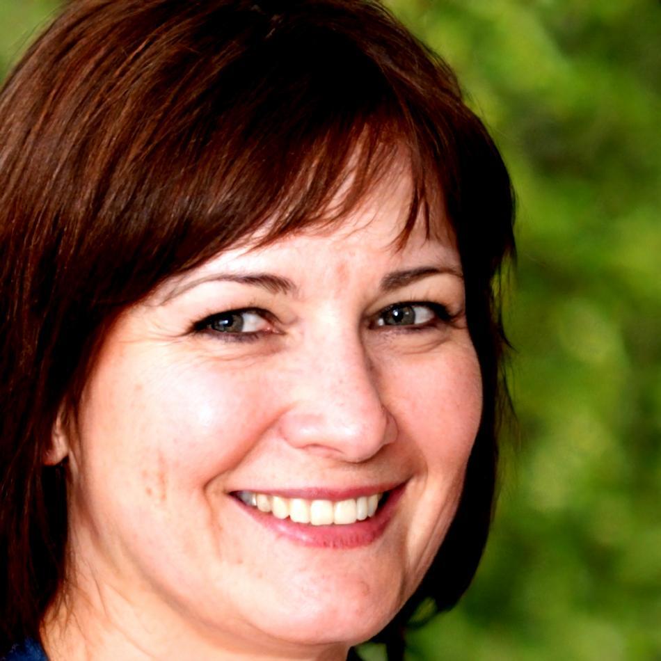 Directora de Investigación Cuantitativa de morivexaluno